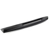 Jaguar XJ (2010-2019) Gloss Black Fender Air Vent Grille