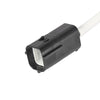 Nissan Quest Oxygen Sensor (2004-2009)