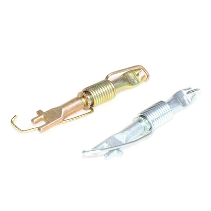 Rear Drum Brake Shoes Adjuster for Toyota Hilux2WD 2005-2015