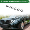 Mercedes-Benz S600 Engine Intake Manifold Gasket (2003-2013)