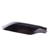 Toyota Land Cruiser Prado Roof Carrier Cover Strip (2010-2018)
