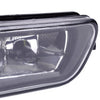 BMW E36 Z3 E39 Left Fog Light Lamp (1996-2002)