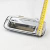 Toyota Land Cruiser 80 Series 1990-2006 Door Handle x2 L/R