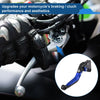 Yamaha YZF R1 1 x Adjustable Brake Clutch Levers (2002–2003)