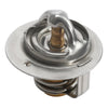 Honda VFR750F VF750C Magna Thermostat (1990-2003)