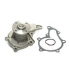 Toyota Corolla 4DR AE80 AE81 AE82 1983-1987 Water Pump Assembly