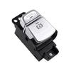 BMW G12 730Li 740Li 750Li xDrive Handbrake Control Switch (2016–2022)