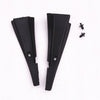 Mazda 6 Front Body Panel Moulding (2007-2012)