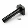 Moped Scooter Motorcycle CNC Twist Throttle (2010-2023)