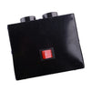 1500W 12V Car Truck Air Fan Heater Demister Defroster