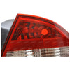 Ford Falcon Fairmont RH Replacement Tail Light (2005 - 2008)