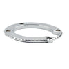 Suzuki GSX 1300R Hayabusa CNC Fuel Tank Gas Cap Ring (2021-2025)