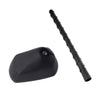 Tucson IX35 SPORTAGE AMFM Roof Mast Antenna
