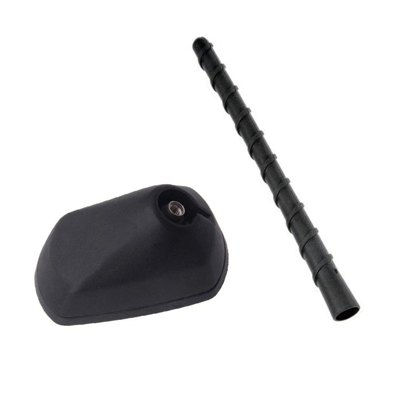 Tucson IX35 SPORTAGE AMFM Roof Mast Antenna