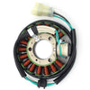 Yamaha DT230 Lanza Magneto Stator Coil (1997-1998)