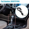 Ford Escape Automatic Gear Shift Knob Handle (2013-2016)