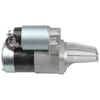 Nissan Pulsar N10 N12 Starter Motor 4cyl 1.5L 1.3L E15 E13 Manual (1981 - 1987)