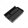 Toyota Prado LC250 Armrest Storage Box Organizer (2024-2025)