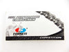 HONDA XL600 / V TRANSALP FORSETI HY-VO CAM CHAIN 82RH-2015-118L (89-90)