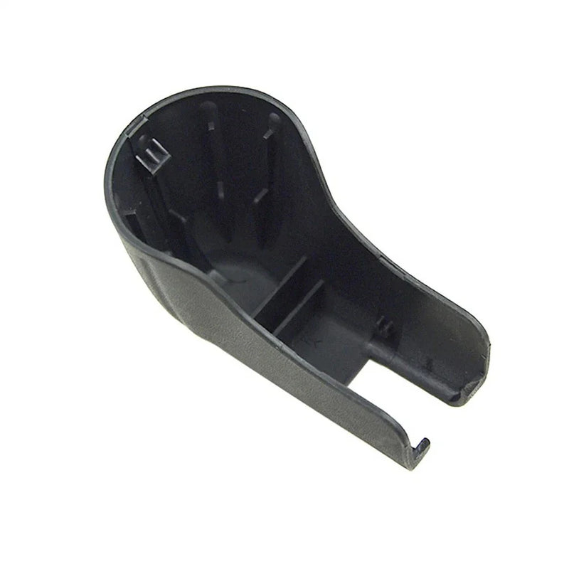 Honda Pilot Rear Wiper Arm Cover (2009-2015)