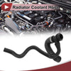 BMW 328i / 428i Radiator Coolant Hose (2014-2016)