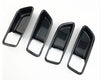 Toyota Corolla Cross Inner Door Handle Bowl Lid Cover Trim (2020-2023)
