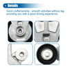 Ford Edge Belt Tensioner Pulley Assembly (2007-2014)