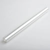 Car Vinyl Car Protector Film / 100x30cm / Transparent Headlight Cover