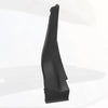 Nissan Altima Sedan Front Left Cowl Trim Cover (2013-2015)