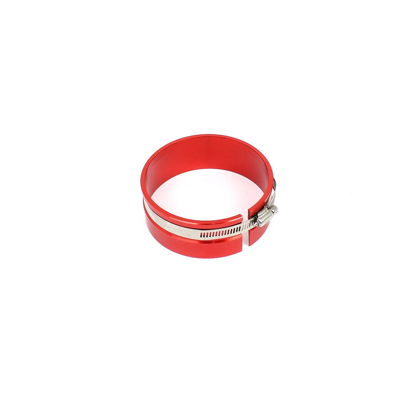 4.250" - 4.310" Aluminum Piston Ring Compressor