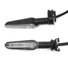 YAMAHA TENERE 700 / RALLY 2 x LED Turn Signal Lights (2021-2023)