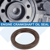 Mitsubishi Eclipse, Outlander Crankshaft Oil Seal (1990-2012, 2003-2006)