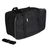 Harley Street Glide Saddlebags Organizer Soft Bag (2014-2023)