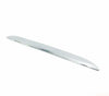 Mini Cooper R56 Boot Lid Moulding Trim (2007-2013)