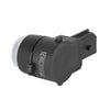 Dodge Ram 3500 PDC Bumper Parking Reverse Assist Sensor (2013-2013)