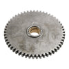 Aeon Cobra Crossland Cube Elite Freewheel with Gear (2000-2023)