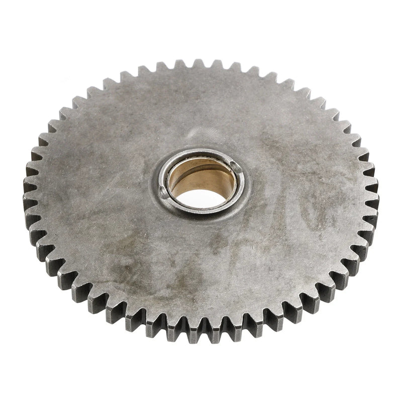 Aeon Cobra Crossland Cube Elite Freewheel with Gear (2000-2023)