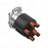 VW Bus Box Transporter IV Ignition Distributor (1990-2003)