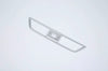 2018-2021 Honda Accord Air Condition Vent Cover Trim (2018-2021)