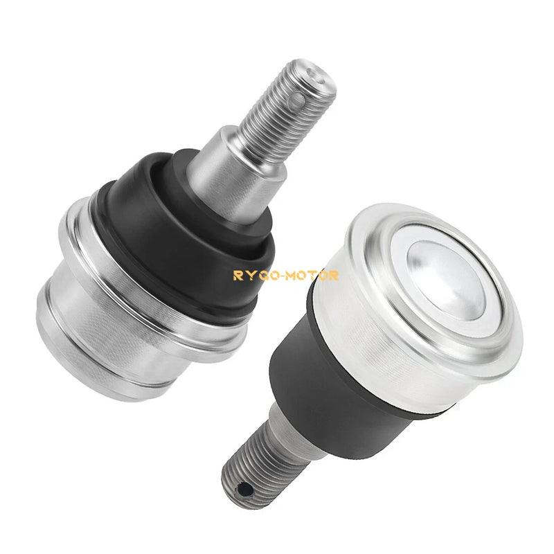 Honda Talon 1000R 1000X Heavy Duty Ball Joints Set (2019–2023)