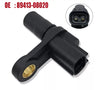 Toyota Camry Scion Transmission Speed Sensor