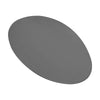 Benz ML450 ML500 Fuel Gas Tank Filler Cap Cover (2006-2011)