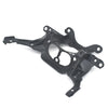 Yamaha YZF R1 Headlight Cowl Fairing Upper Stay Bracket (2015-2023)