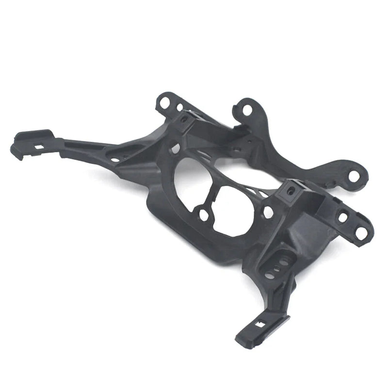 Yamaha YZF R1 Headlight Cowl Fairing Upper Stay Bracket (2015-2023)