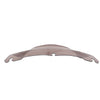 Harley Electra Street Glide Touring Bike Tawny Windscreen (2014-2016)
