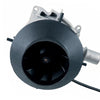 Chinese Heaters 2KW Blower Motor Assembly