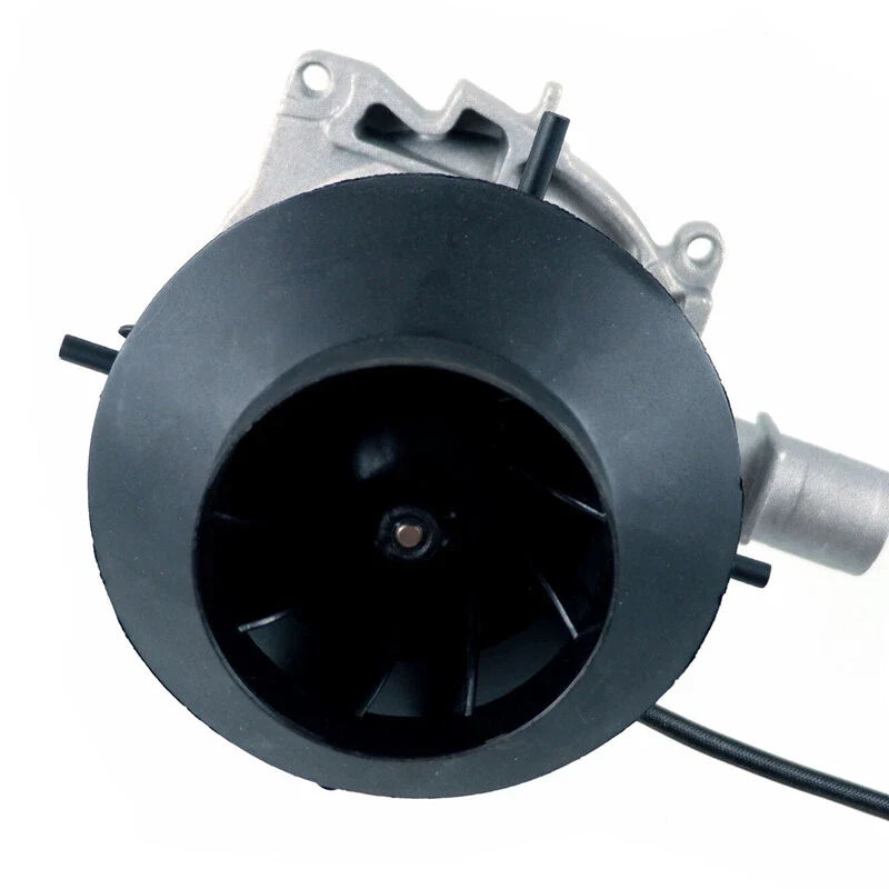 Chinese Heaters 2KW Blower Motor Assembly
