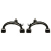 Toyota Landcruiser 100 Series FRONT / Upper / Control Arm LH+RH (1998–2007)