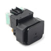 Yamaha Grizzly 700 YFM700 Starter Relay Solenoid (2007-2015)