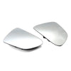Tesla Model 3 Pair Wing Mirror Glass (2017-2021)